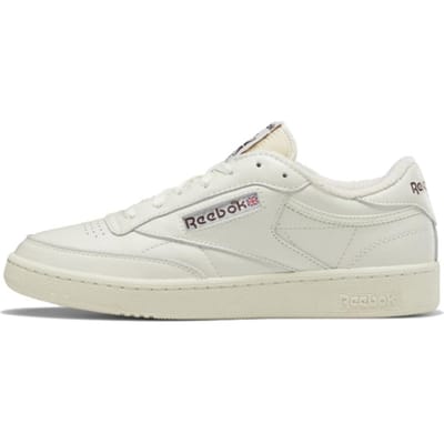 Baskets Reebok Club C 85 Vintage 'Chalk Alabaster' GX3681 41