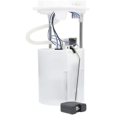 Brandstofpomp VDO 2803580105302