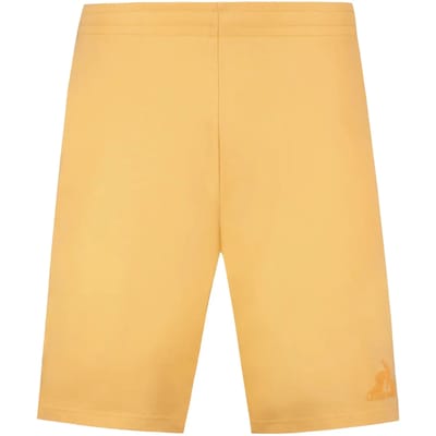 Korte Le Coq Sportif Offre PE