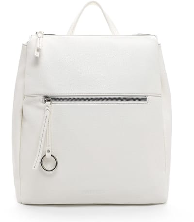 SURI FREY Rugzak SFY Debby ( 14141 ) - Dames Rugzakken - white 300