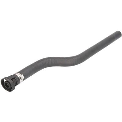 Slang, ontluchting motorblok THERMOTEC SI-DA81