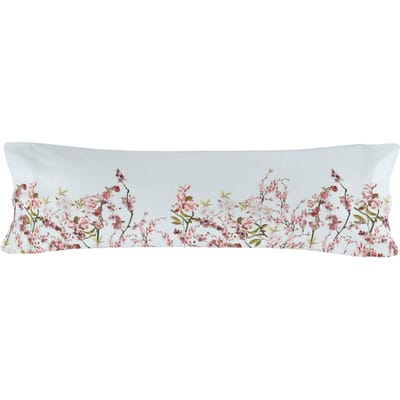 Kussensloop Chinoiserie | Happy Friday