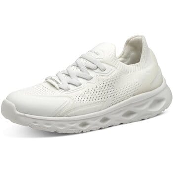 Nette Schoenen S.Oliver -