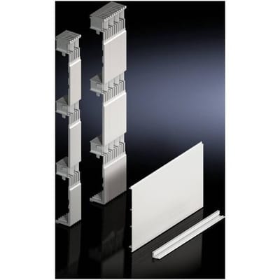 Rittal SV 9677.580 Protective cover 1 stuk(s)