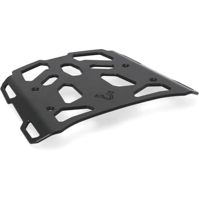 Motorfiets topkoffer SW-Motech Street-Rack Yamaha MT-07 Tracer (16-)