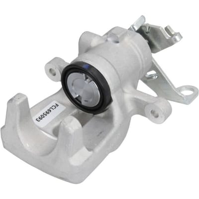 Remklauw FERODO FCL695093, achter links