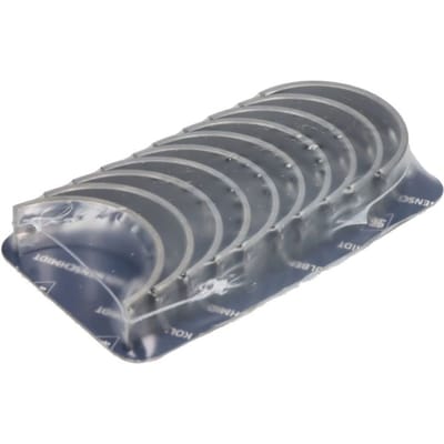Krukaslagerset KOLBENSCHMIDT 77152620