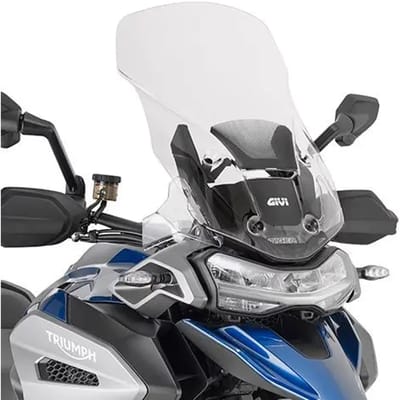 Motorbel Givi Triumph Tiger 1200 GT (22-23)