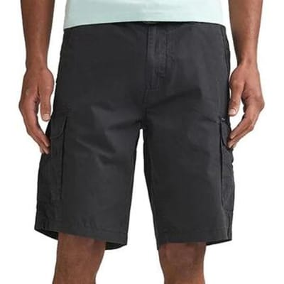 Korte Broek Petrol Industries Short Cargo