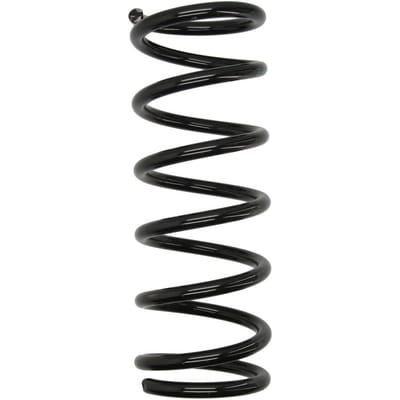 Chassisveer MAGNUM TECHNOLOGY SZ1089MT