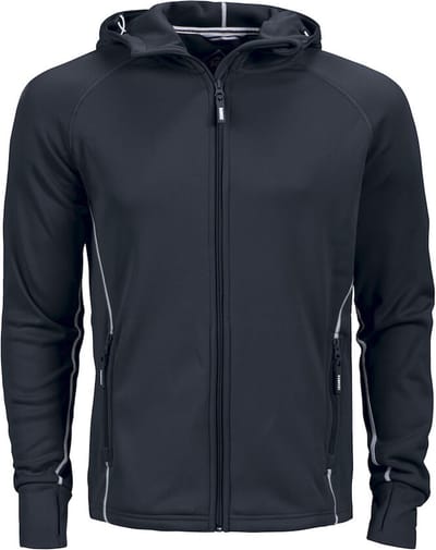James Harvest JACKET NORTHDERRY 2131500 - Marine - 3XL