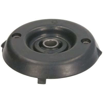 Veerpootlager SASIC 2650037