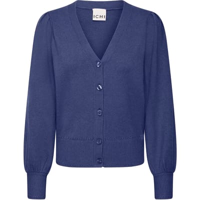 ICHI - IHSELLA CA4 - Dames - Cardigans
