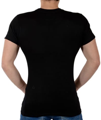 Savrel T-shirt M