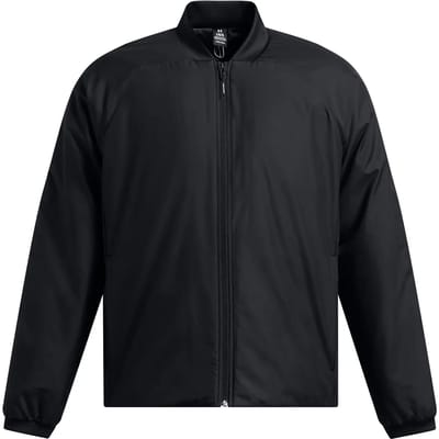 Isolerende aviator jack Under Armour Unstoppable