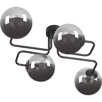 Plafondlamp Ella | Alygn