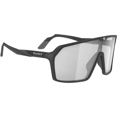 Bril Rudy Project Spinshield