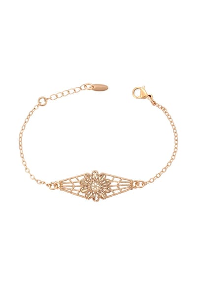 Gaya Bracelet