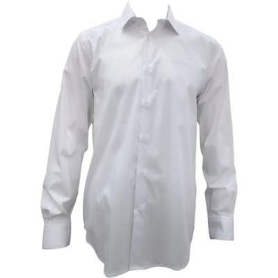 John Richmond Shirt Shirt