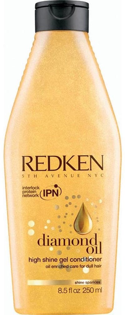 Redken Diamond Oil Conditioner 250 ml