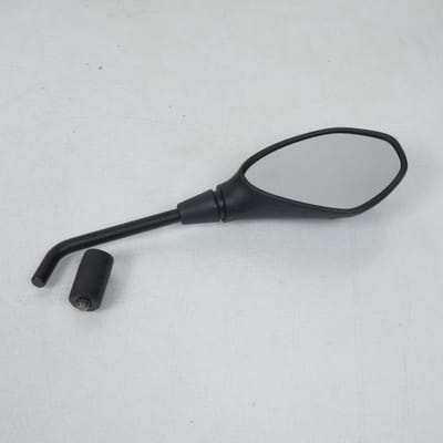 Rétroviseur droit RMS pour Moto Aprilia 1100 Tuono 2015 à 2016 TYH00/TYCC1 / D Neuf