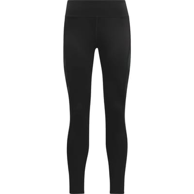 Leggings voor dames Reebok Aop