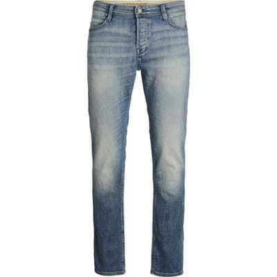 JACK&JONES - JJIMIKE JJCADE GE 632 NOOS - Heren - Jeans