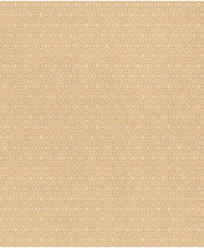 Myriad Kazue oker/beige MY2303