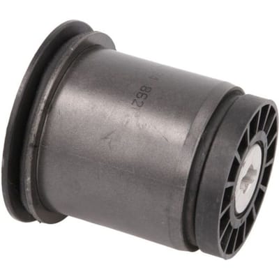 Lager, asbalk FEBI BILSTEIN 31694