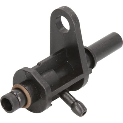 Element, CR pomp ENGITECH ENT230020