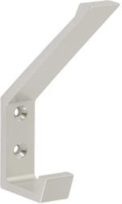 AVENUE decoration hoed-jashaak | 17 x 110 mm | aluminium F1
