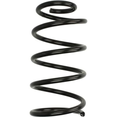 Chassisveer LESJÖFORS 4055457