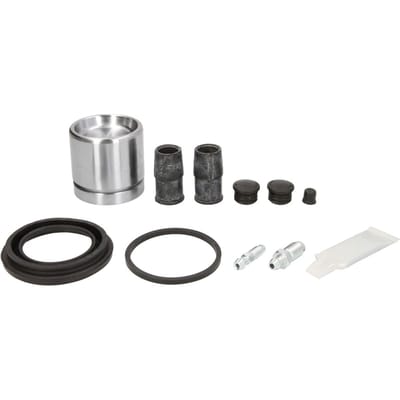 Reparatieset, remklauw AUTOFREN SEINSA D4-1079C