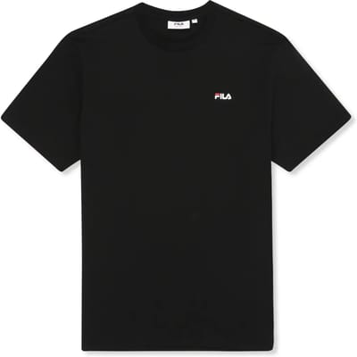 T-shirt Fila Laas