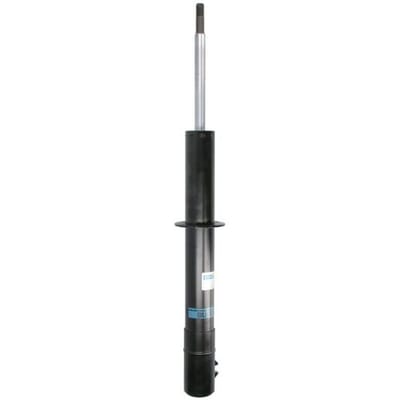 Schokdemper BILSTEIN - B4 Serienersatz BILSTEIN 24-282192