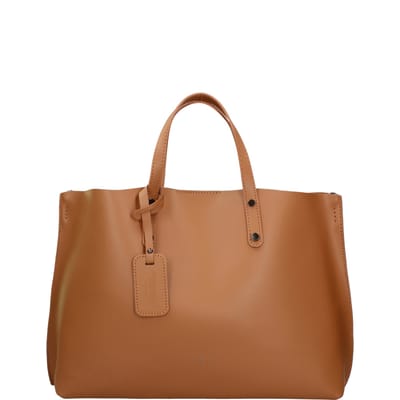 Chiara Ferretti Handbag Women