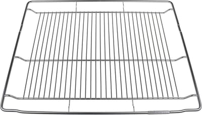 Bosch / Siemens - Universeel Bak- En Braadrooster Voor Compacte Ovens Met Magnetron - 00577584