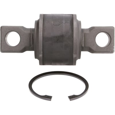 Reparatieset, stuur FEBI BILSTEIN 35324