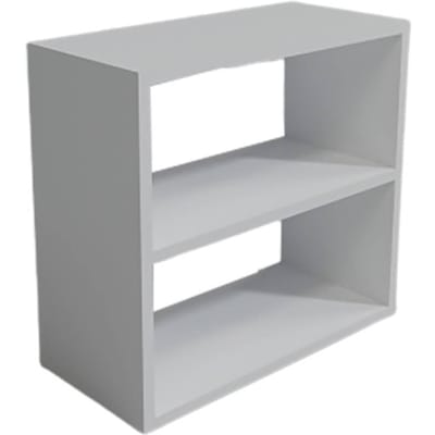 Keukenkastje Lesley | Kalune Design