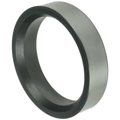 Sluitring, differentieel EURORICAMBI 60200099