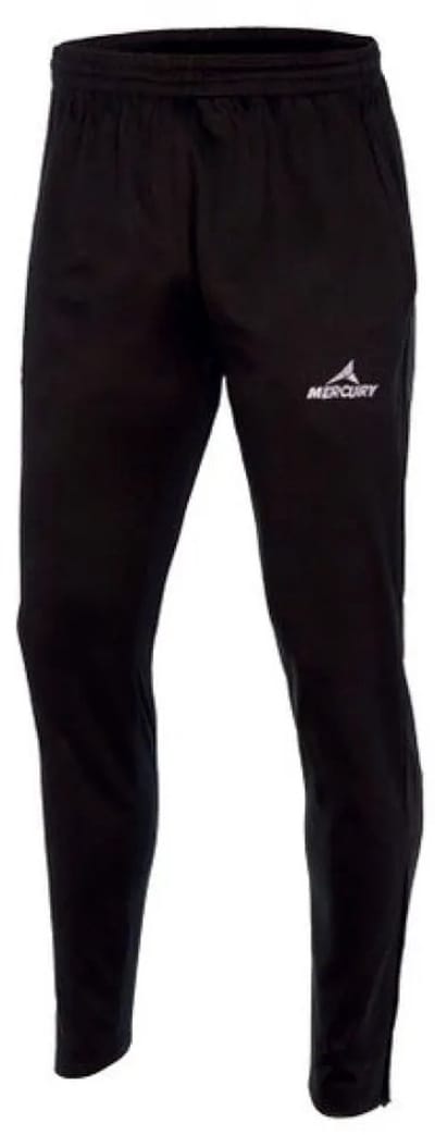 Mercury Equipment Tokio Trainingsbroek Zwart 8 Years Jongen