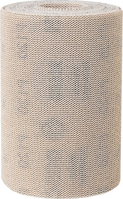 Bosch Expert M480 schuurrol 115 mm 5 m G 120 - 2608900787
