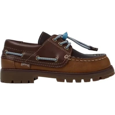 Bootschoenen voor kinderen Camper Twins