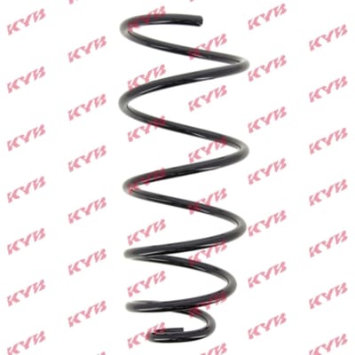 Chassisveer K-Flex KYB RA3482
