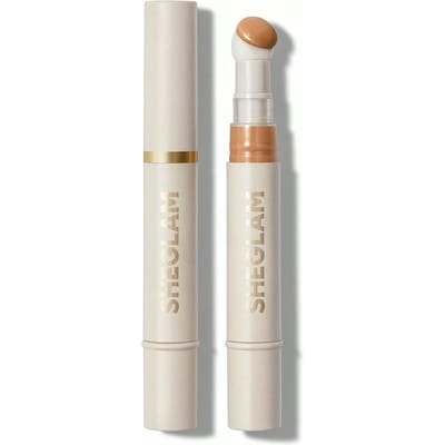 Complexion Boost Concealer-Honey Merk Beauty Cosmetica Make-Up Voor Vrouwen En Meisjes