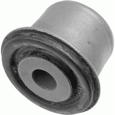 Voorste draagarm silentblock LEMFÖRDER 34081 01
