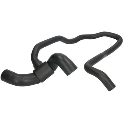 Radiateurslang THERMOTEC DWX242TT