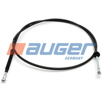Gaskabel AUGER 71786