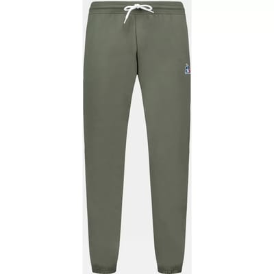 Jogging Le Coq Sportif Essential