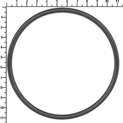Afdichtingsring ELRING 803.910